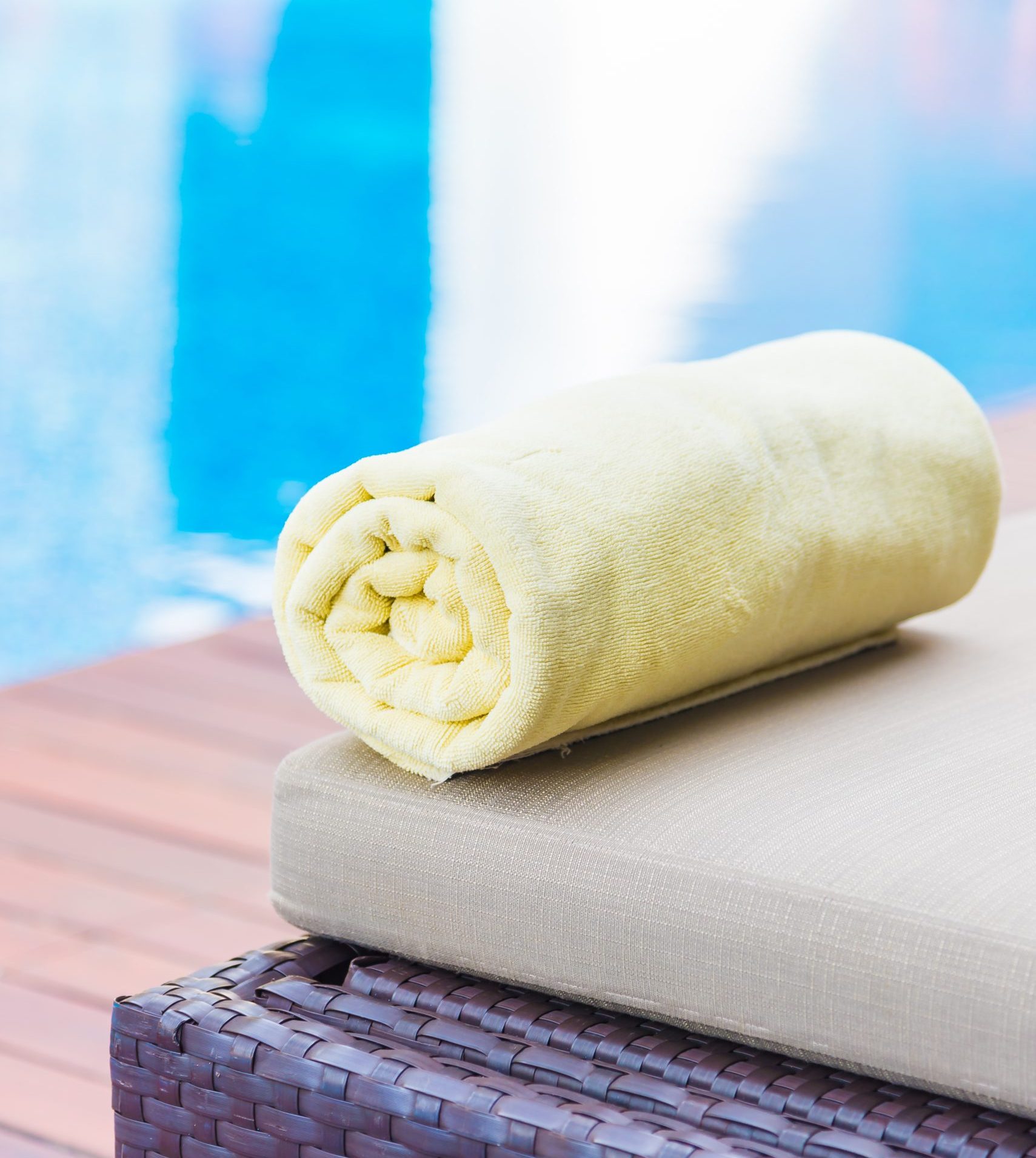 imagen promocional para la sección toallas